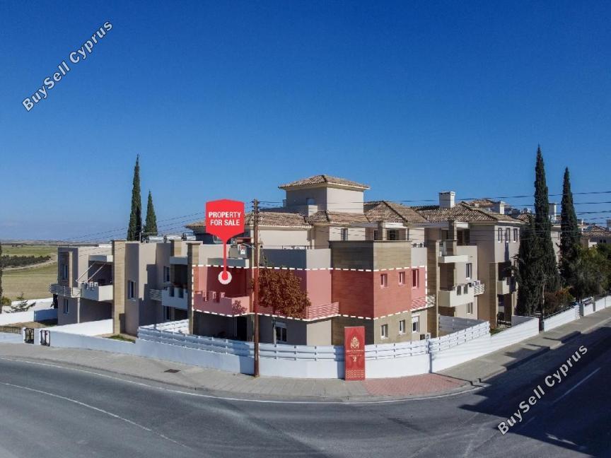 2 bedroom apartment for sale tersefanou larnaca 7997740 image 17896258