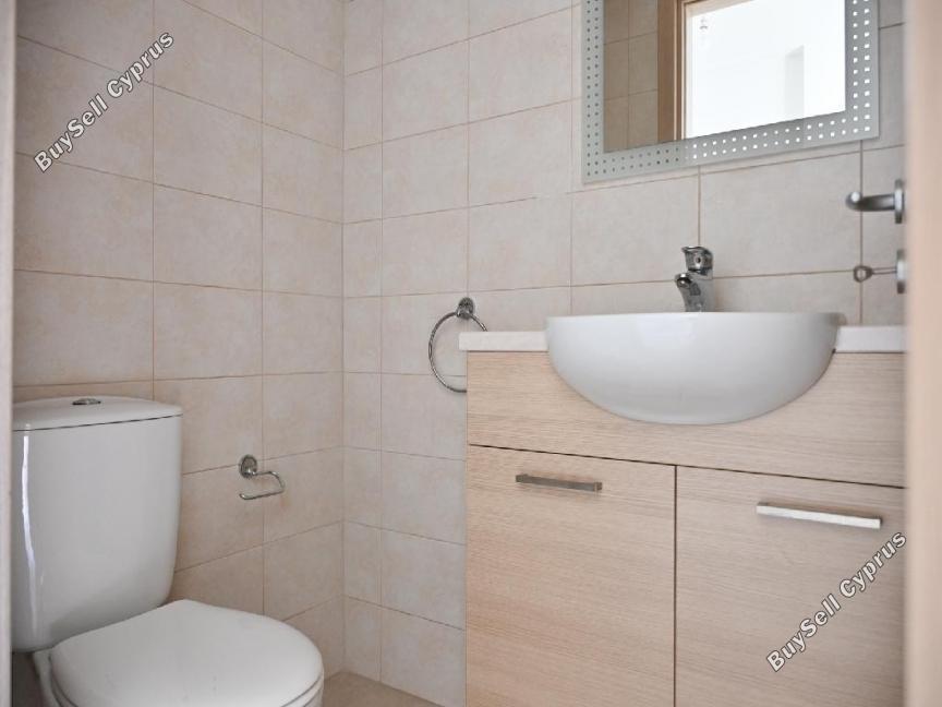 2 bedroom apartment for sale tersefanou larnaca 7997740 image 17896271