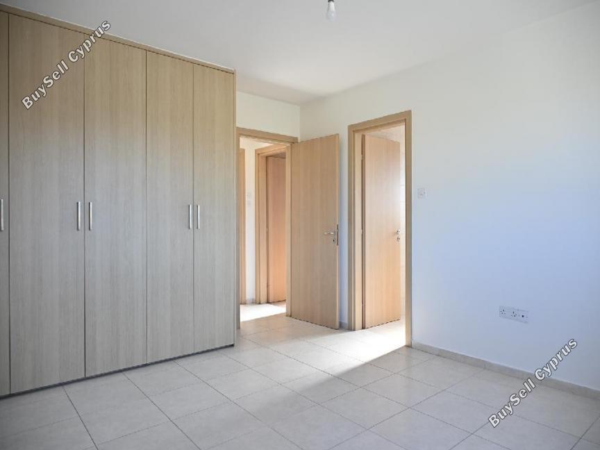 2 bedroom apartment for sale tersefanou larnaca 7997740 image 17896277