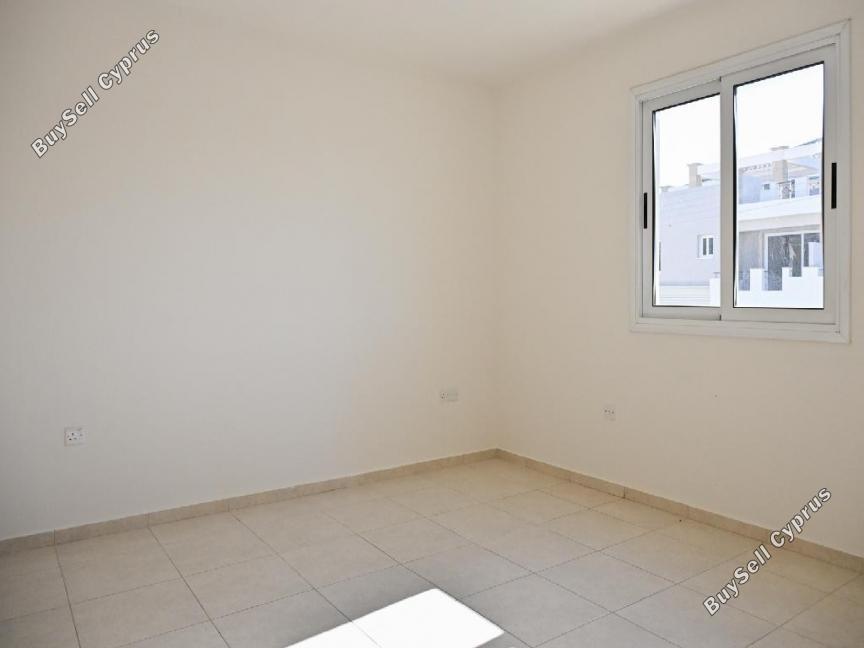 2 bedroom apartment for sale tersefanou larnaca 7997740 image 17896278