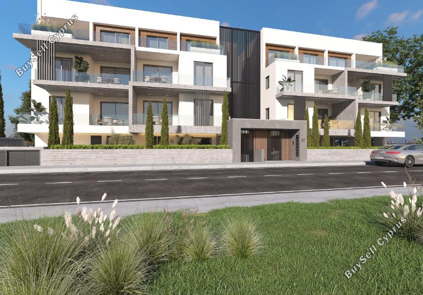 2 bedroom apartment for sale tombs of the kings paphos 8281740 image 14012250