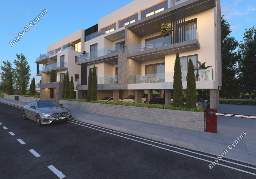 2 bedroom apartment for sale tombs of the kings paphos 8281740 image 14012252