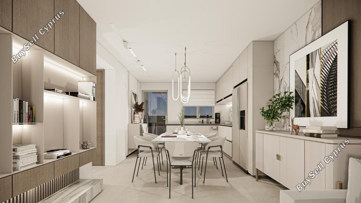 2 bedroom apartment for sale tombs of the kings paphos 8281740 image 14012254