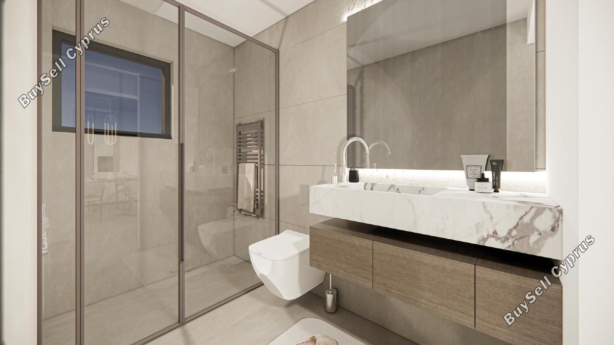 2 bedroom apartment for sale tombs of the kings paphos 8281740 image 14012265