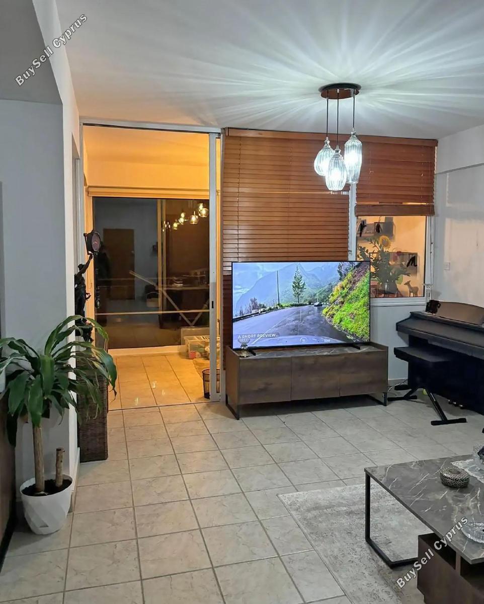 2 bedroom apartment for sale tsirion limassol 7609740 image 16654854