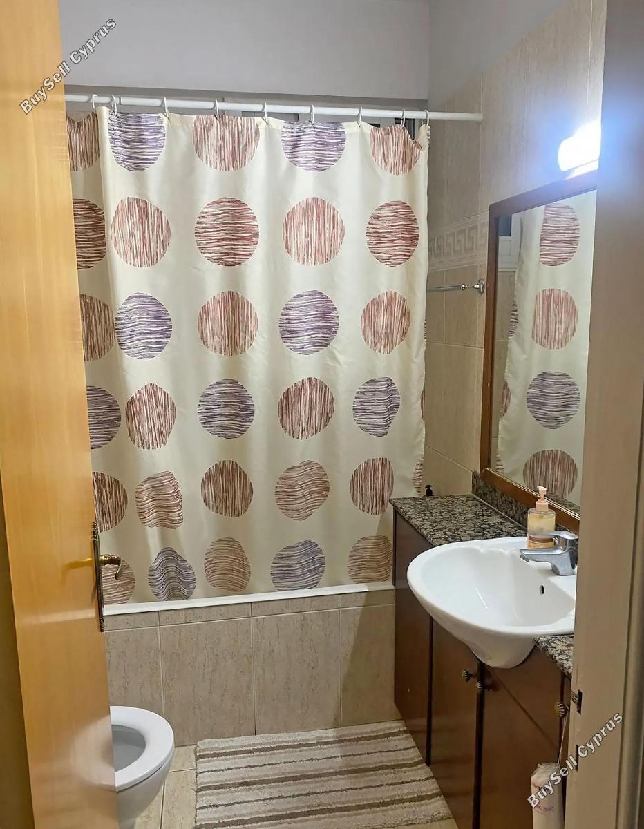 2 bedroom apartment for sale tsirion limassol 7609740 image 17007228