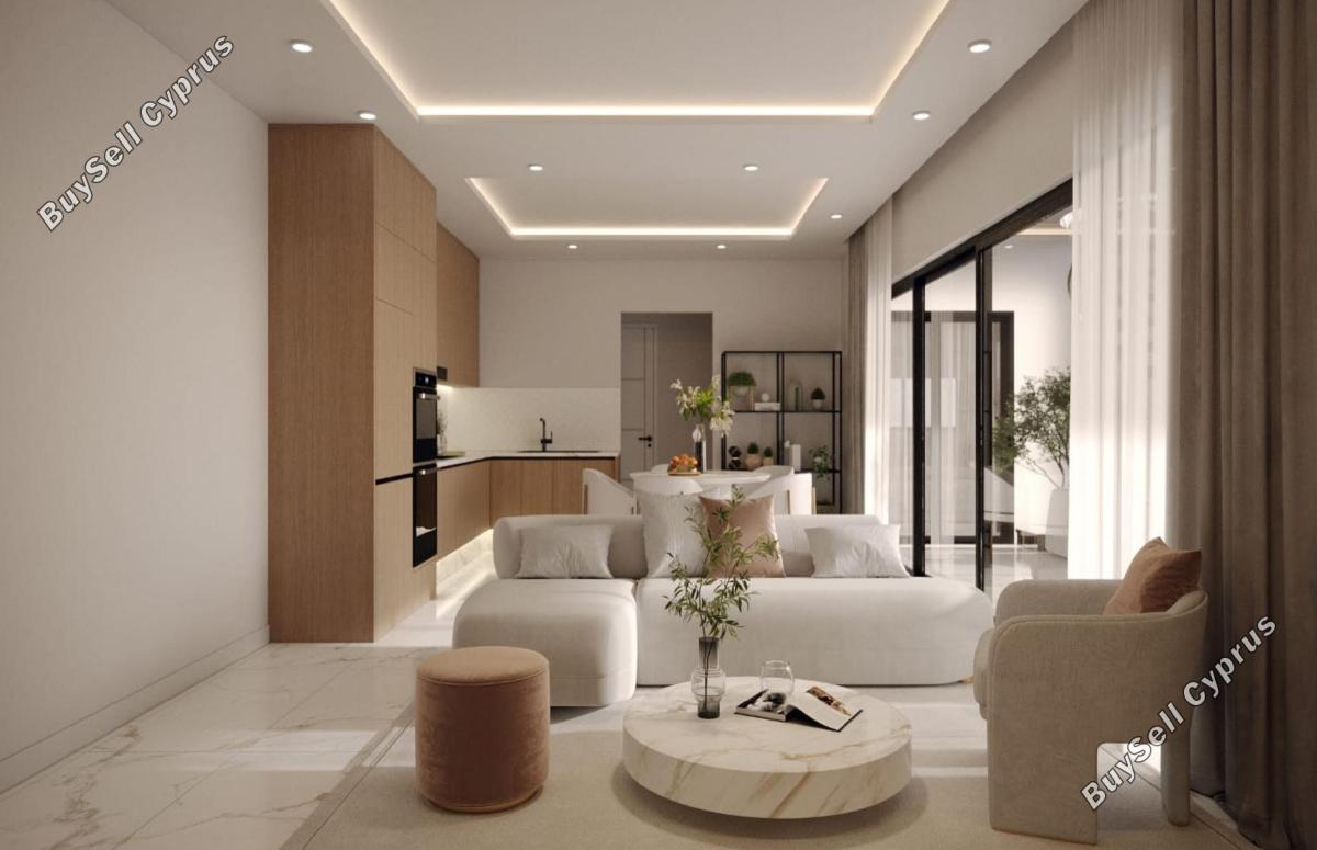 2 bedroom apartment for sale ypsonas limassol 1800740 image 14557293