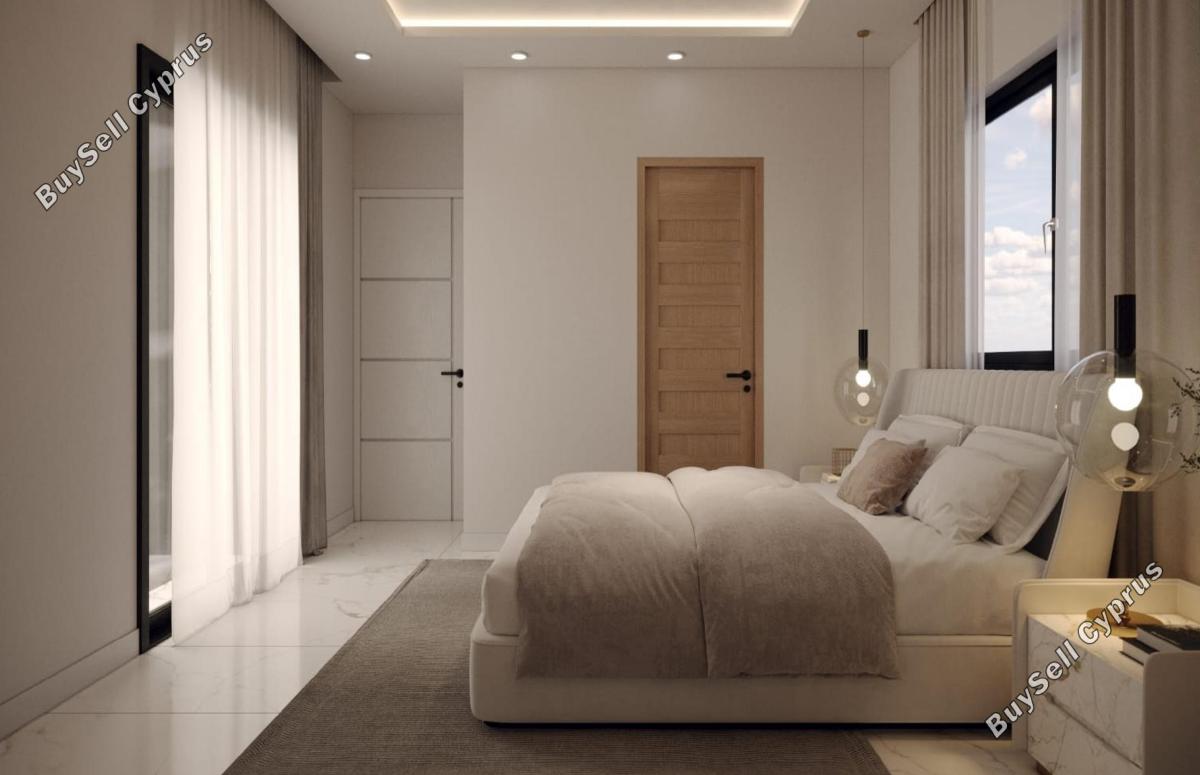 2 bedroom apartment for sale ypsonas limassol 1800740 image 14557301