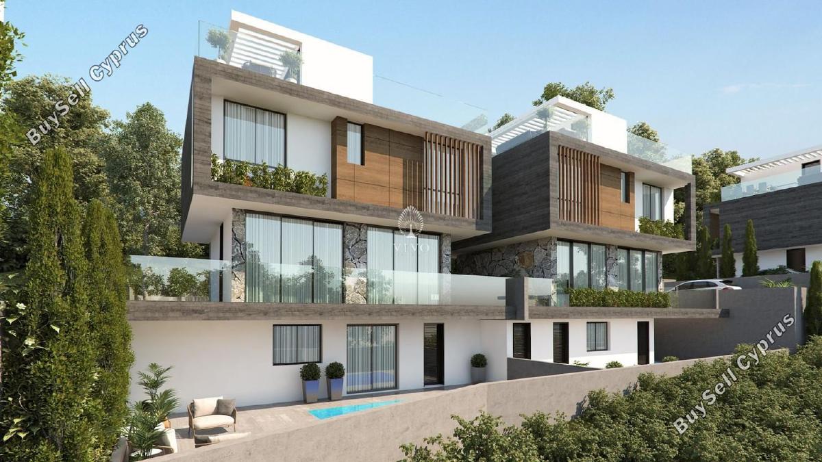 2 bedroom detached house for sale moni limassol 8765740 image 16566211