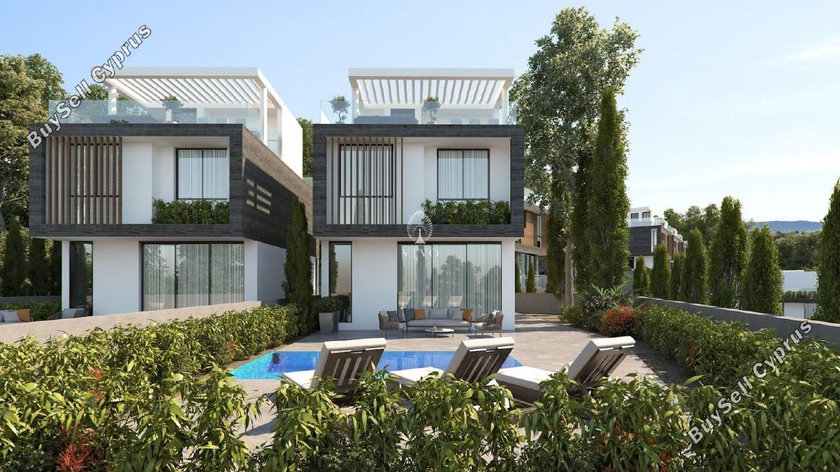 2 bedroom detached house for sale moni limassol 8765740 image 16566212