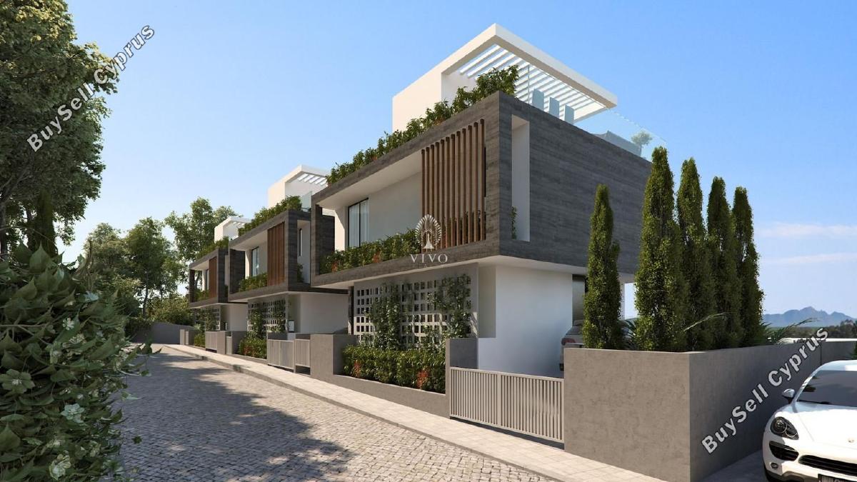 2 bedroom detached house for sale moni limassol 8765740 image 16566219