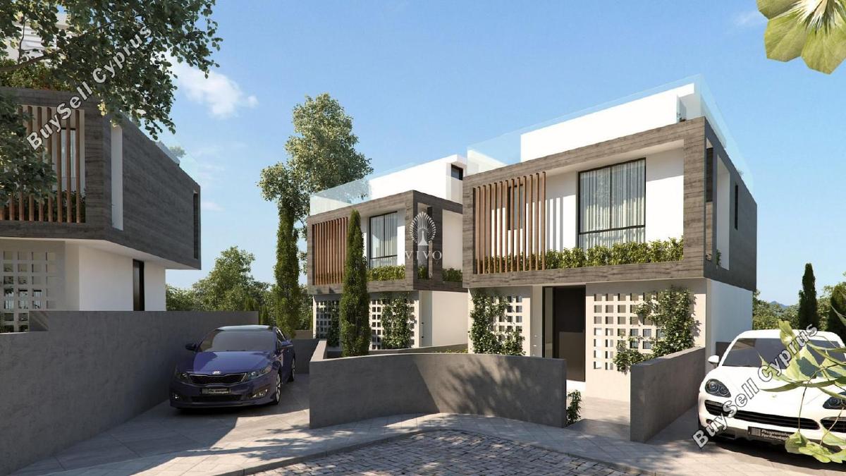 2 bedroom detached house for sale moni limassol 8765740 image 16566222