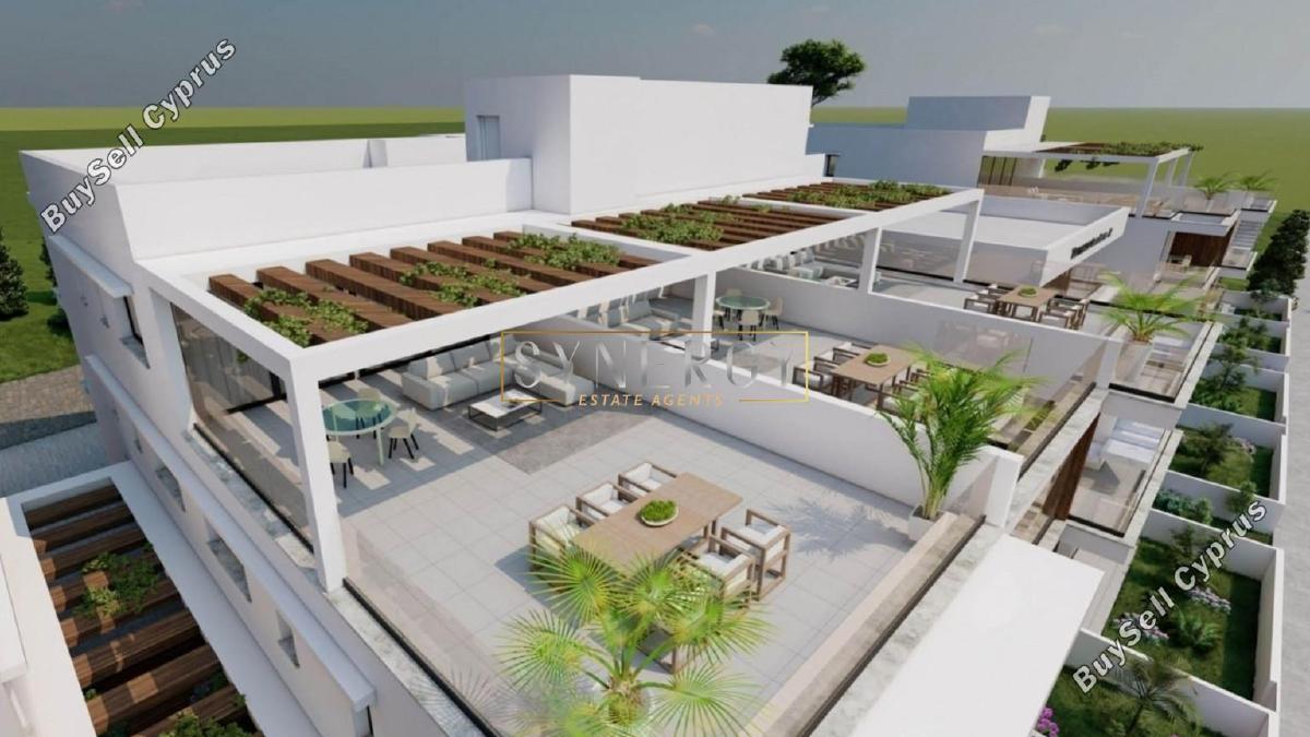 2 bedroom ground floor apartment for sale agioi anargyroi larnaca 1288740 image 9699622