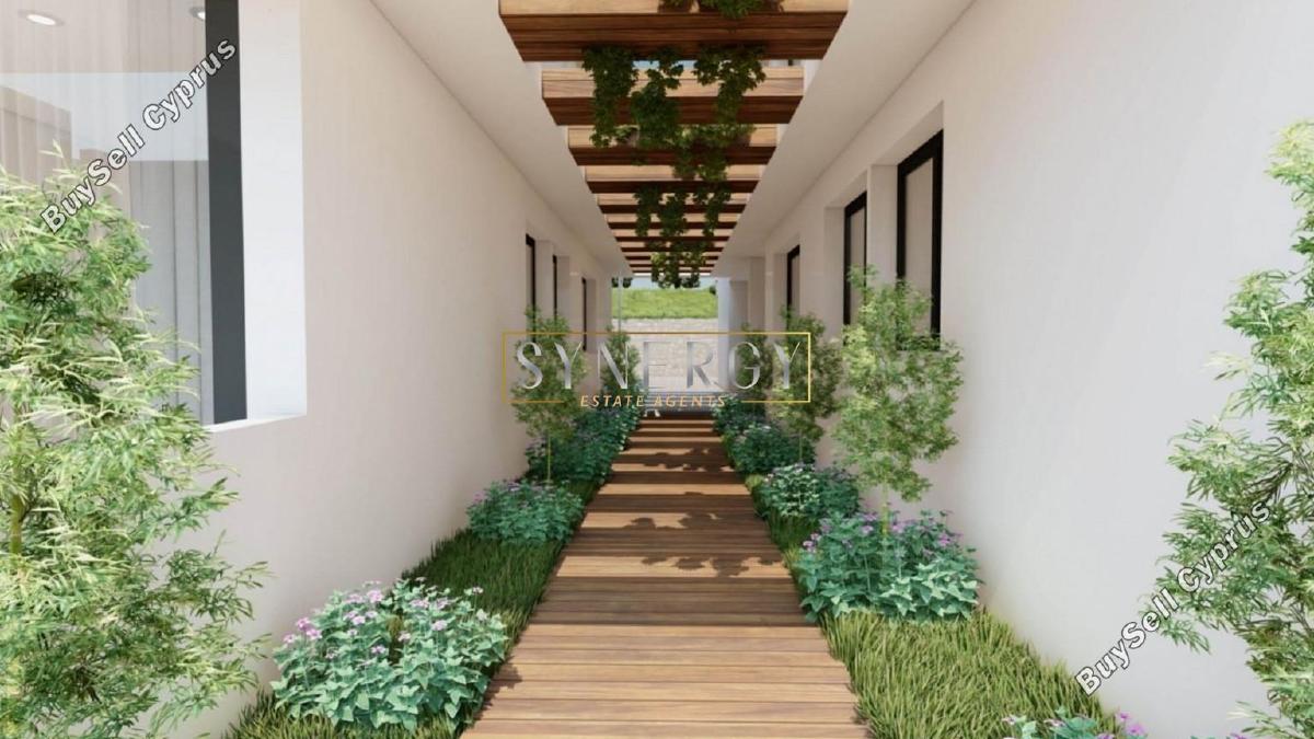 2 bedroom ground floor apartment for sale agioi anargyroi larnaca 1288740 image 9699625