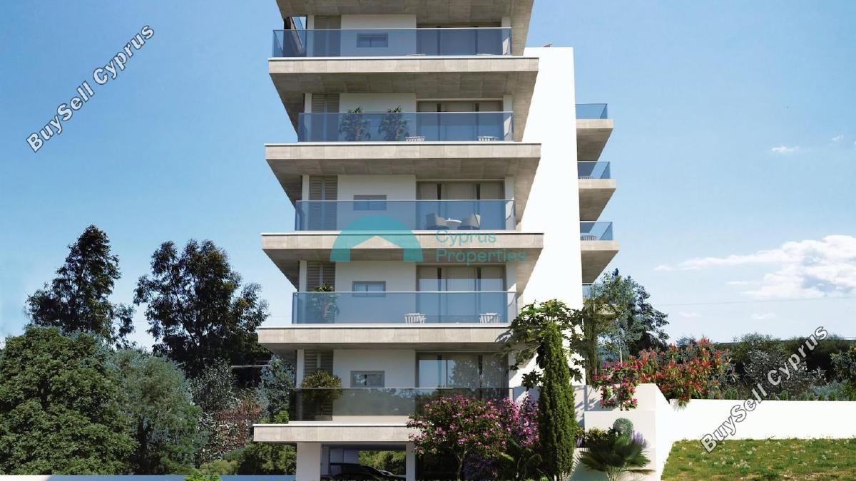 2 bedroom penthouse for sale faneromeni larnaca 1320740 image 14930838