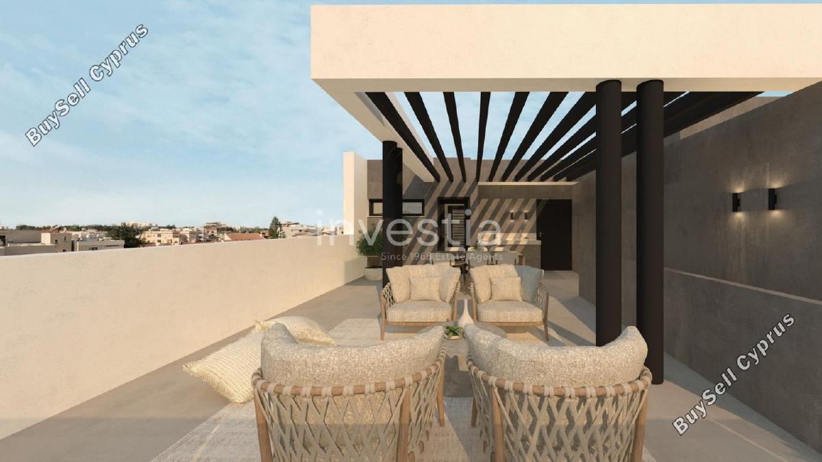 2 bedroom penthouse for sale faneromeni larnaca 8387740 image 16226491