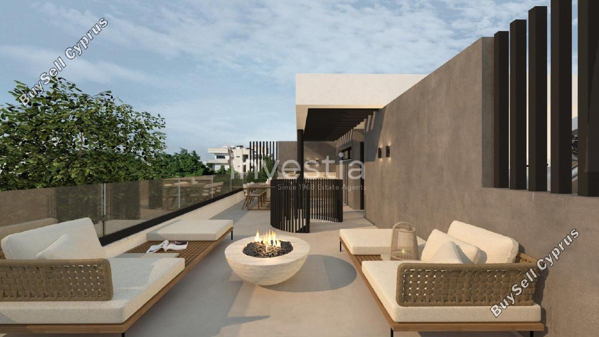 2 bedroom penthouse for sale faneromeni larnaca 8387740 image 16226492