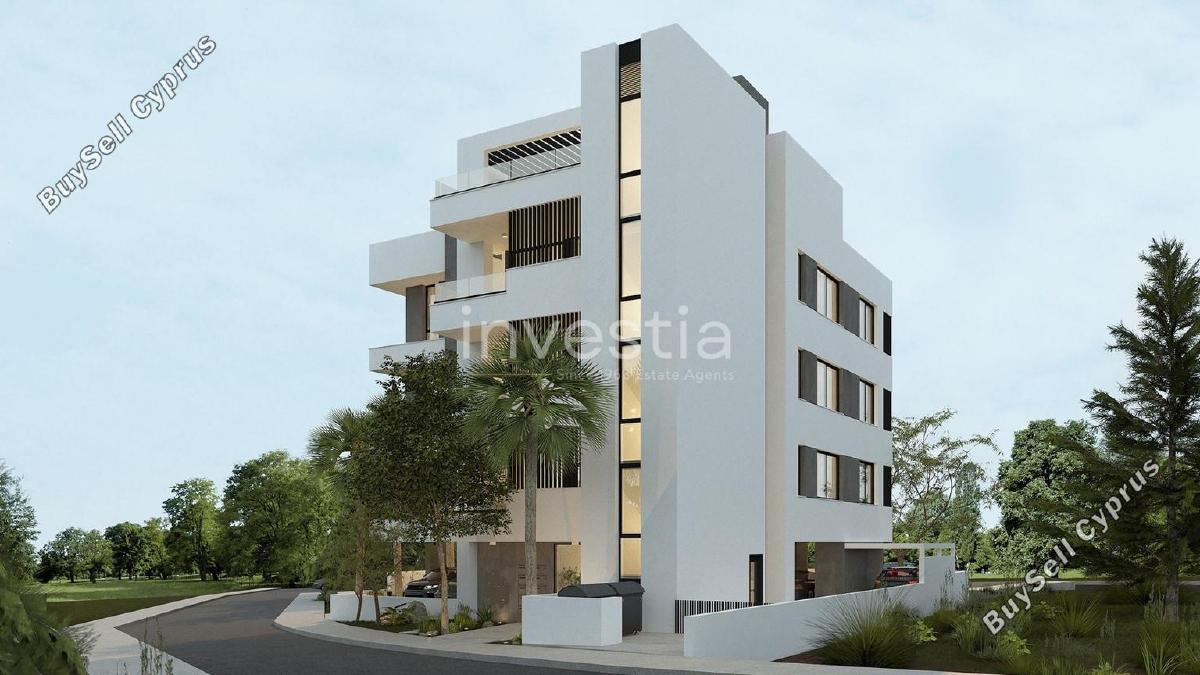 2 bedroom penthouse for sale faneromeni larnaca 8387740 image 16226494