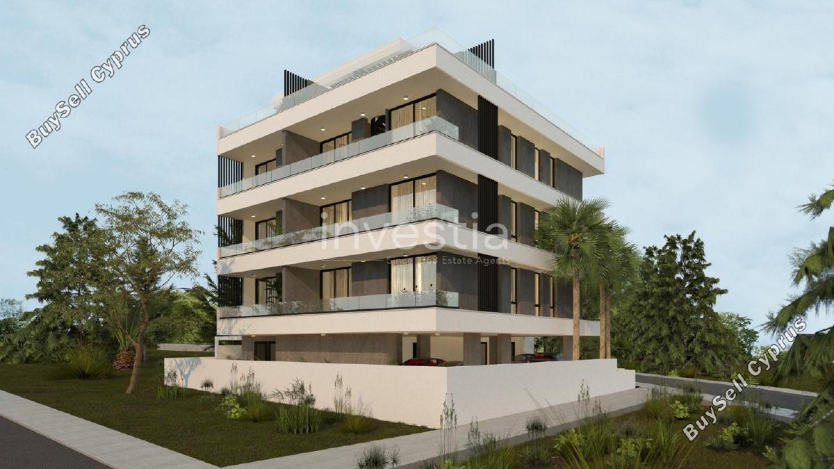 2 bedroom penthouse for sale faneromeni larnaca 8387740 image 16226496