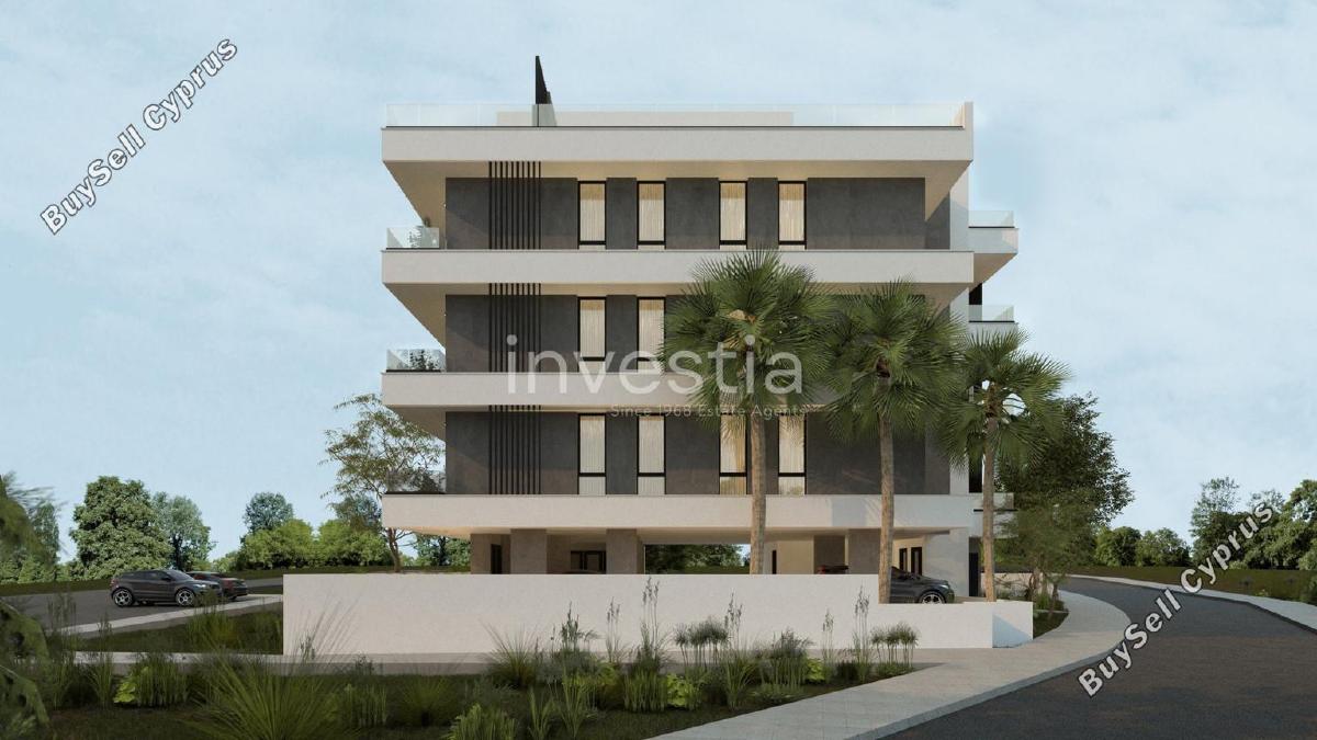 2 bedroom penthouse for sale faneromeni larnaca 8387740 image 16226497