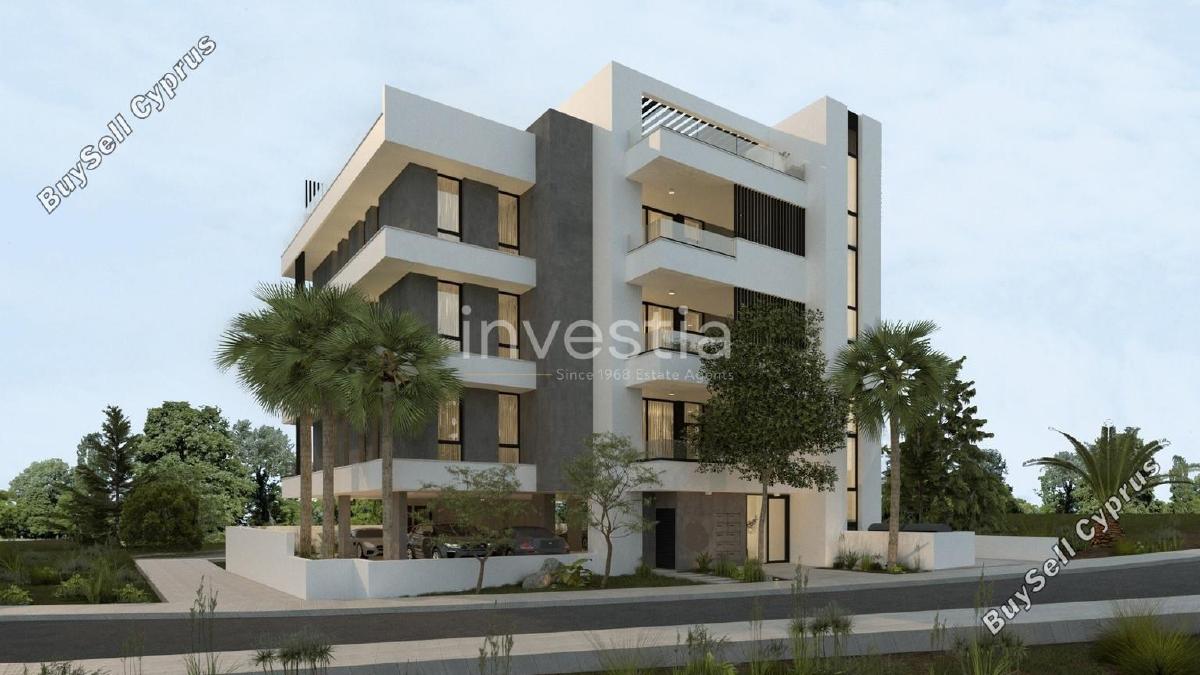 2 bedroom penthouse for sale faneromeni larnaca 8387740 image 16226498