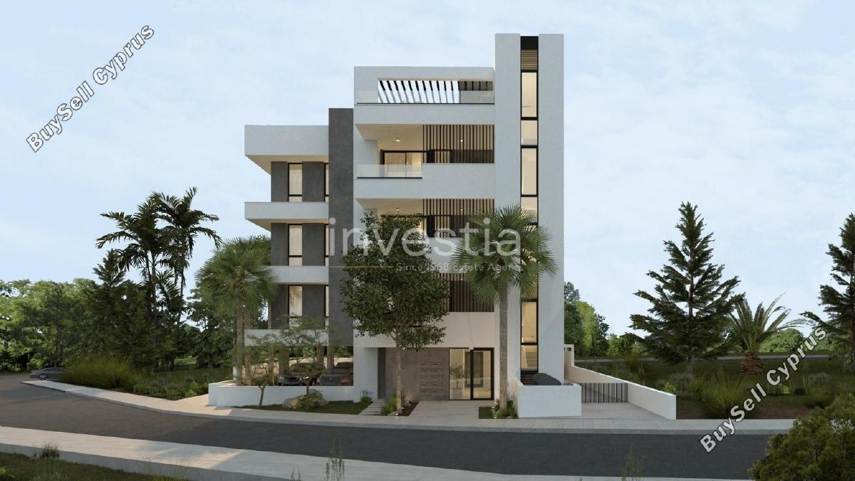 2 bedroom penthouse for sale faneromeni larnaca 8387740 image 16226499