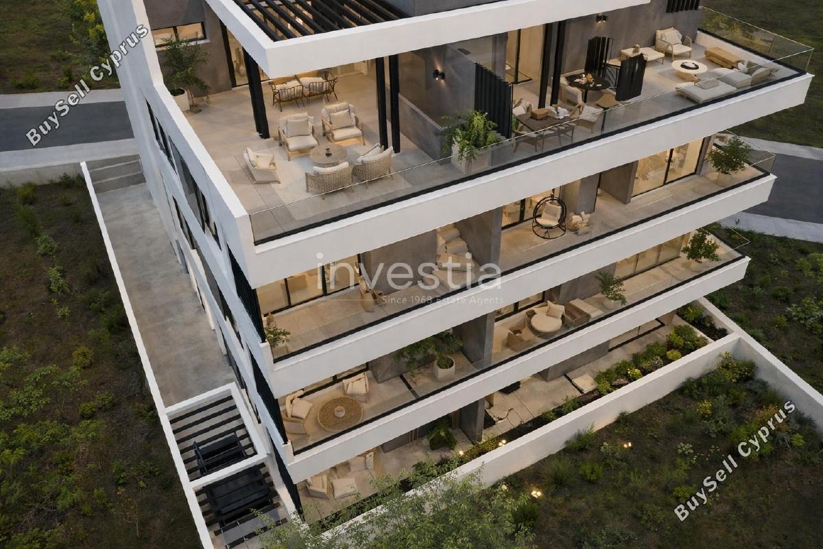2 bedroom penthouse for sale faneromeni larnaca 8387740 image 16226500