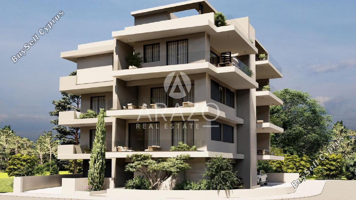 2 bedroom penthouse for sale larnaca municipality larnaca 8804740 image 16798445