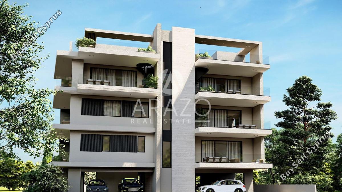 2 bedroom penthouse for sale larnaca municipality larnaca 8804740 image 16798453