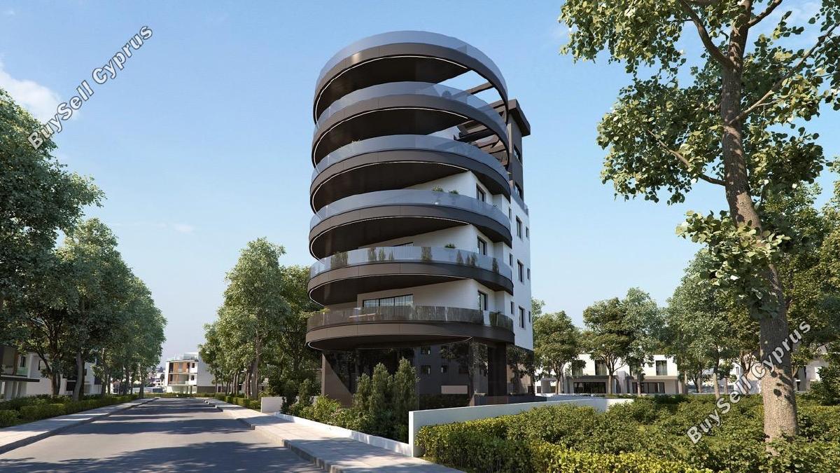 2 bedroom penthouse for sale latsia nicosia 1491740 image 13229744