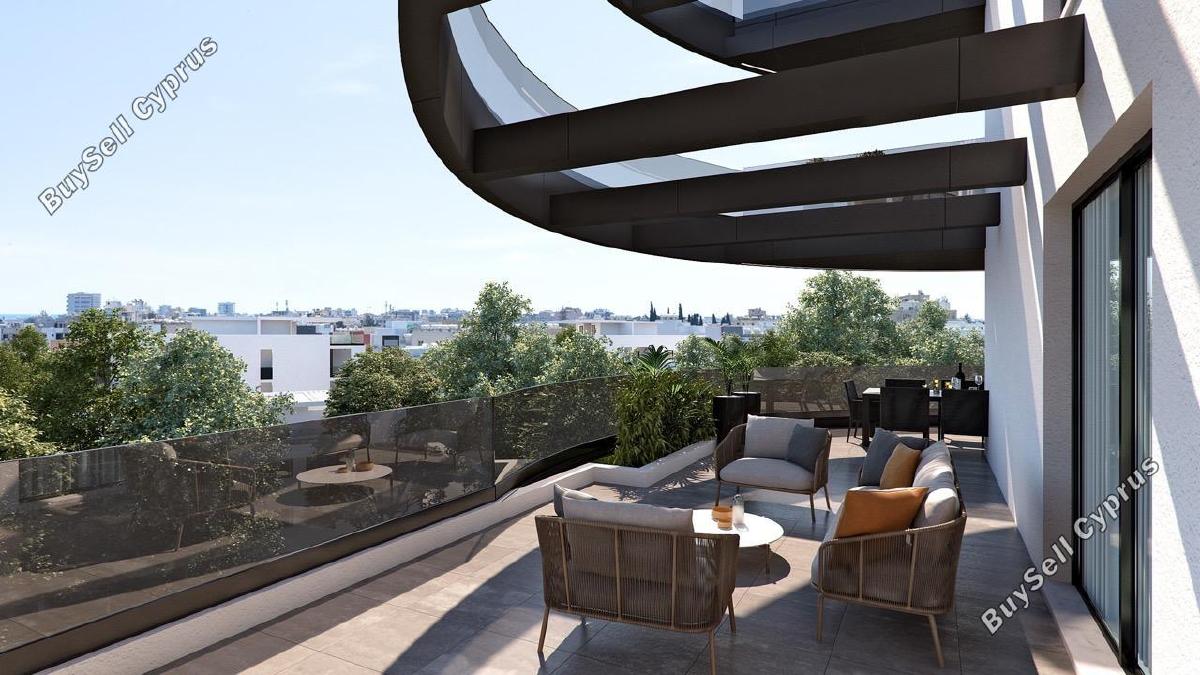 2 bedroom penthouse for sale latsia nicosia 1491740 image 13229748