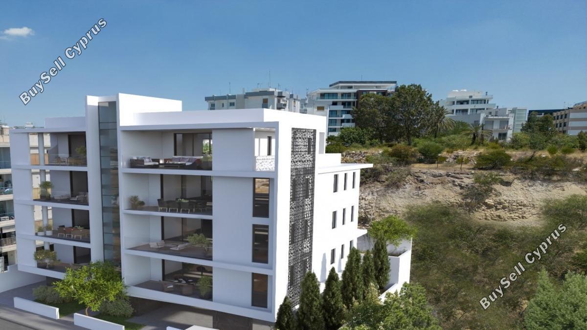 2 bedroom penthouse for sale nicosia municipality nicosia 1489740 image 16179223