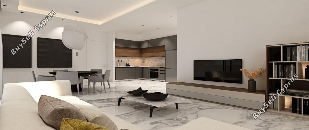 2 bedroom penthouse for sale nicosia municipality nicosia 1489740 image 16250683