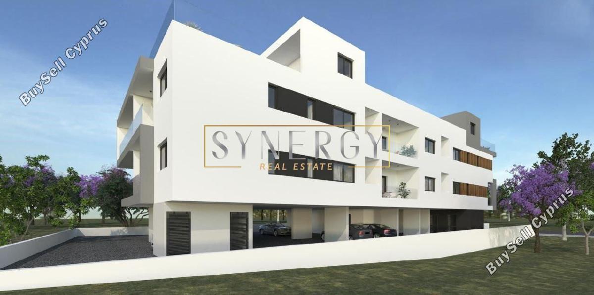 2 bedroom penthouse for sale tseri nicosia 1738740 image 5285010