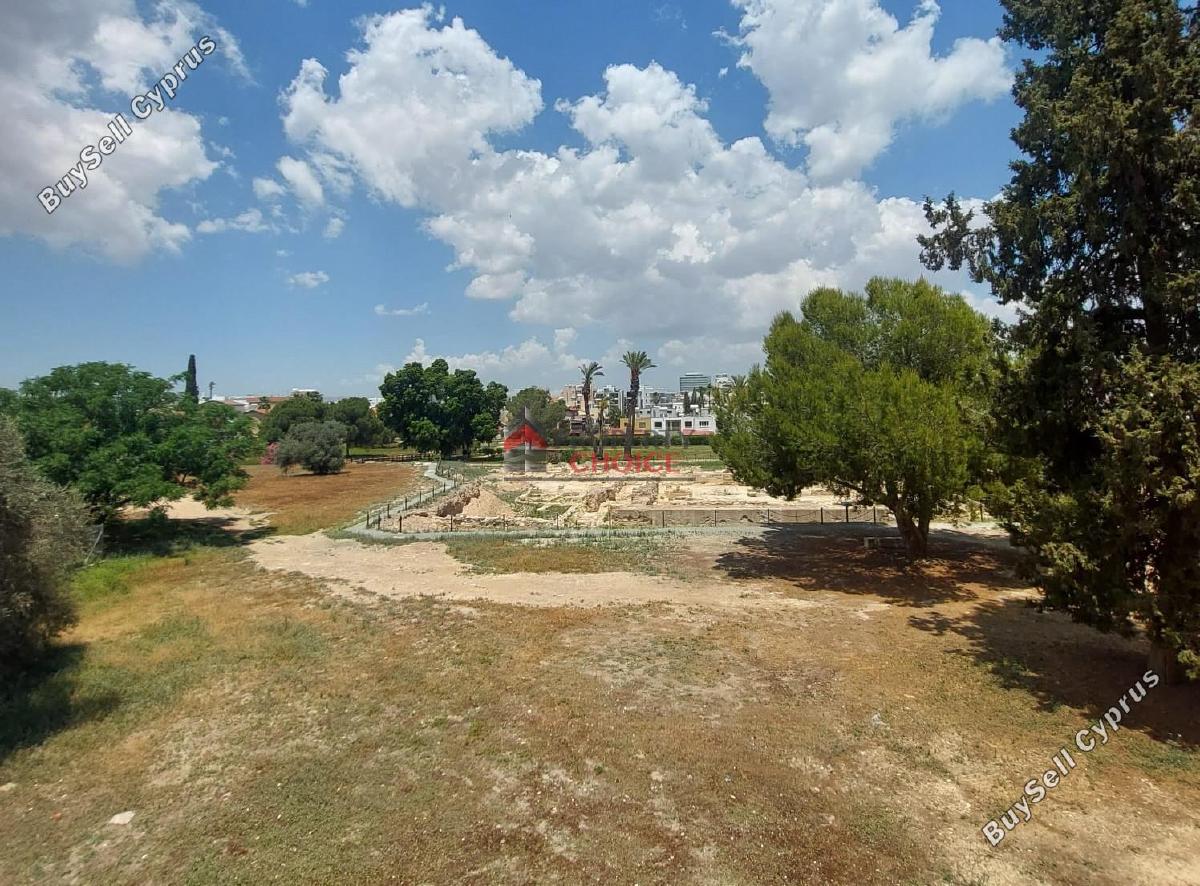 3 bedroom apartment for rent chrysopolitissa larnaca 8826740 image 16959138