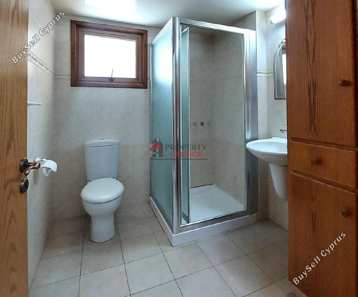 3 bedroom apartment for rent chrysopolitissa larnaca 8826740 image 16959139
