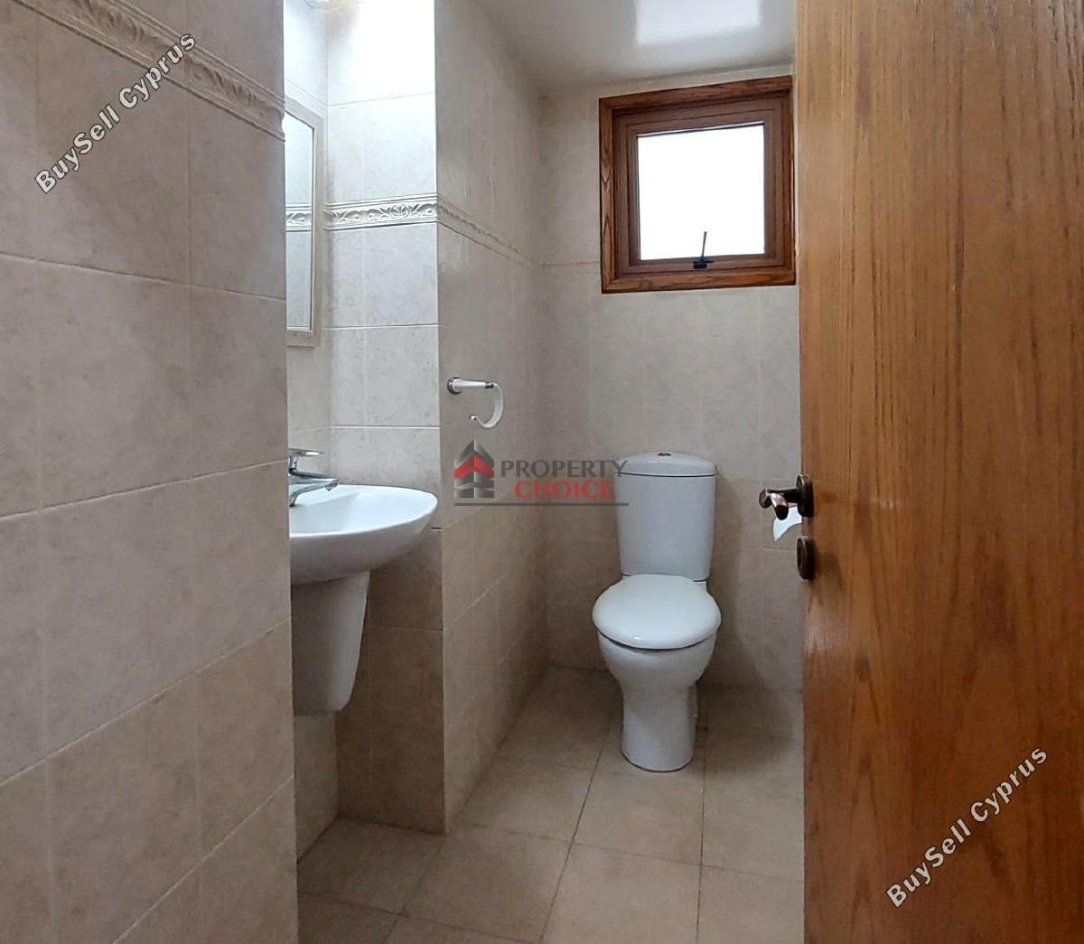3 bedroom apartment for rent chrysopolitissa larnaca 8826740 image 16959140