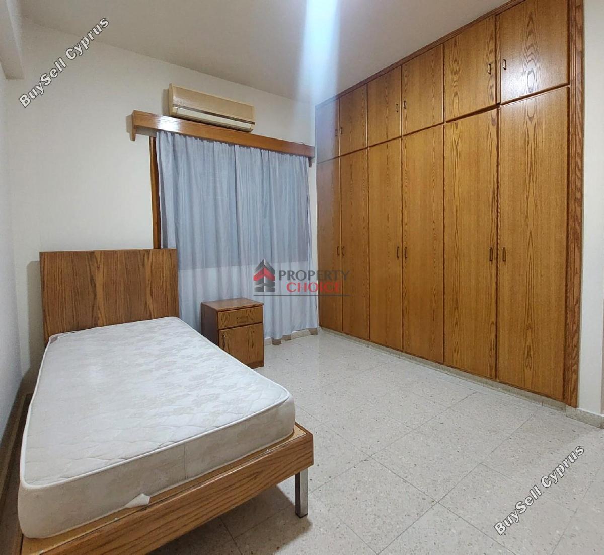 3 bedroom apartment for rent chrysopolitissa larnaca 8826740 image 16959141
