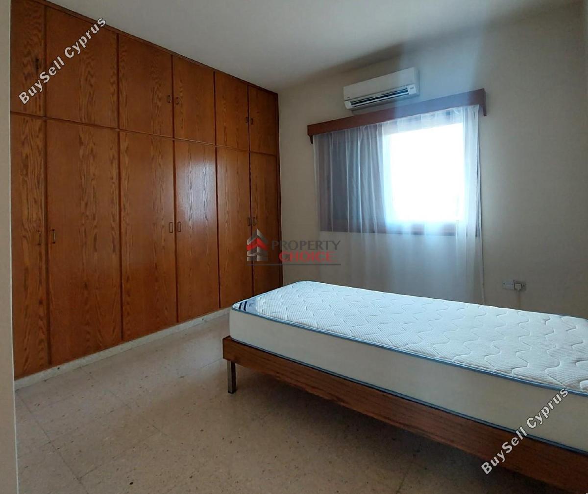 3 bedroom apartment for rent chrysopolitissa larnaca 8826740 image 16959142
