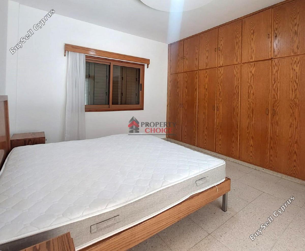 3 bedroom apartment for rent chrysopolitissa larnaca 8826740 image 16959143