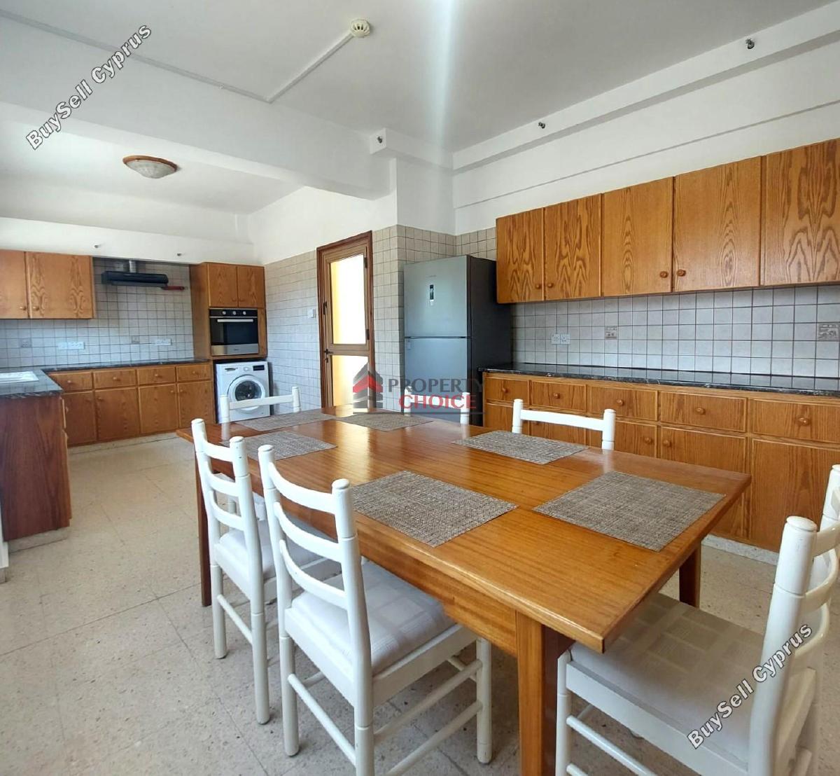 3 bedroom apartment for rent chrysopolitissa larnaca 8826740 image 16959144