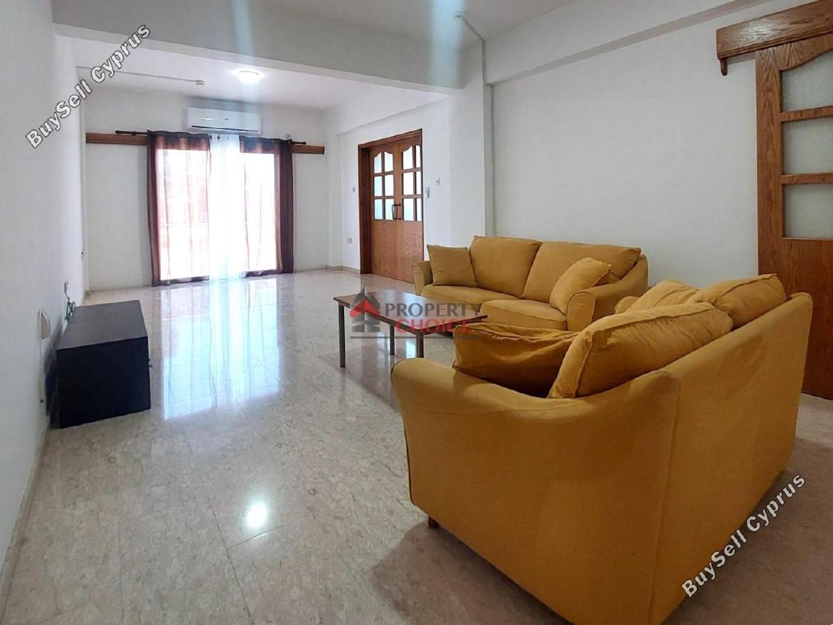 3 bedroom apartment for rent chrysopolitissa larnaca 8826740 image 16959145