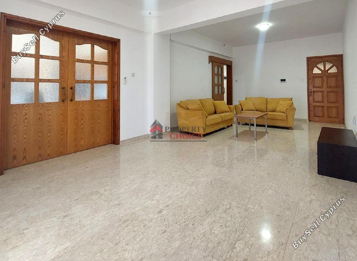 3 bedroom apartment for rent chrysopolitissa larnaca 8826740 image 16959146