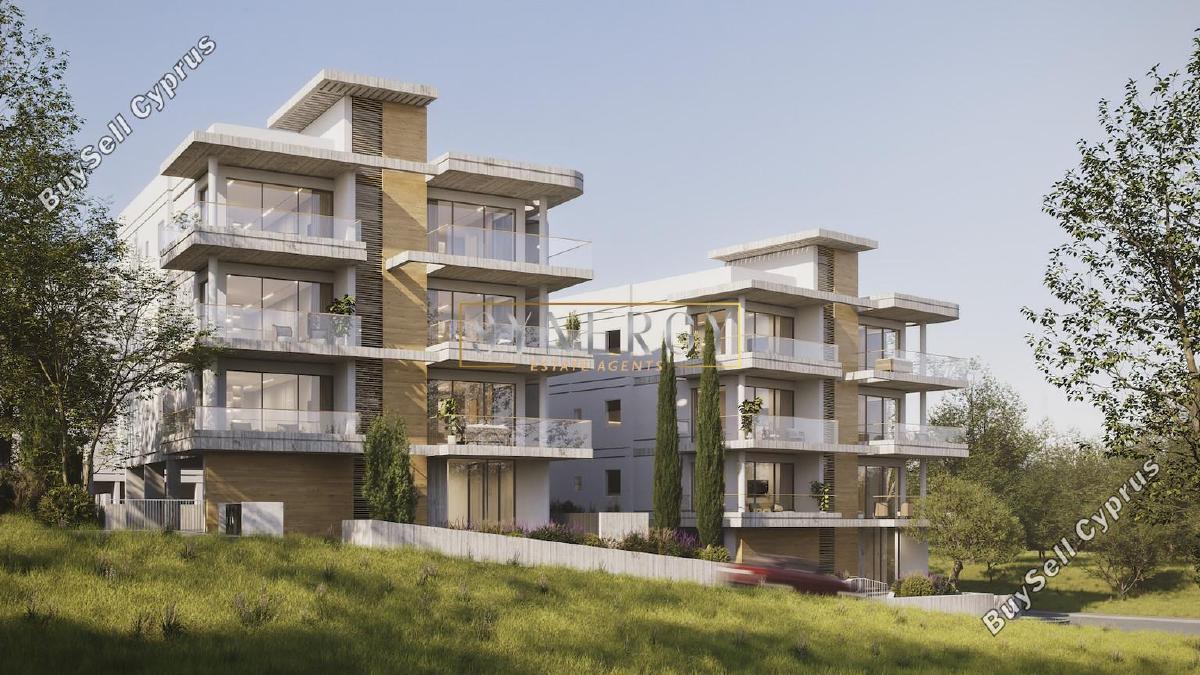 3 bedroom apartment for sale agios athanasios limassol 8489740 image 15913301