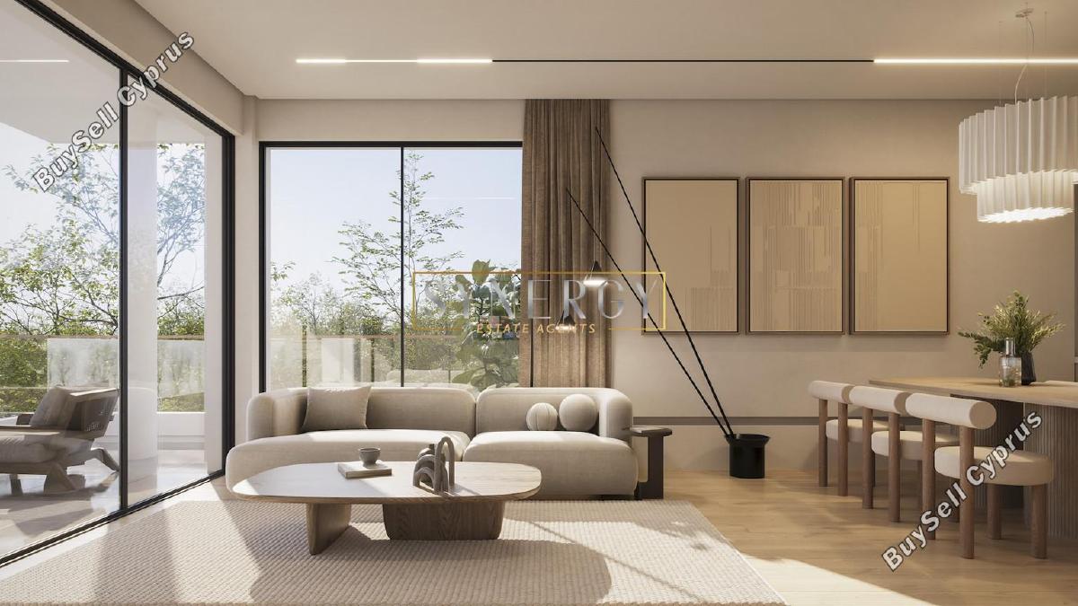 3 bedroom apartment for sale agios athanasios limassol 8489740 image 15913307