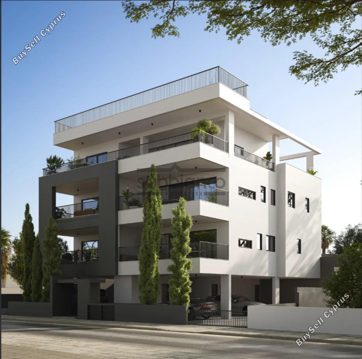 3 bedroom apartment for sale agios athanasios limassol 8738740 image 16363947