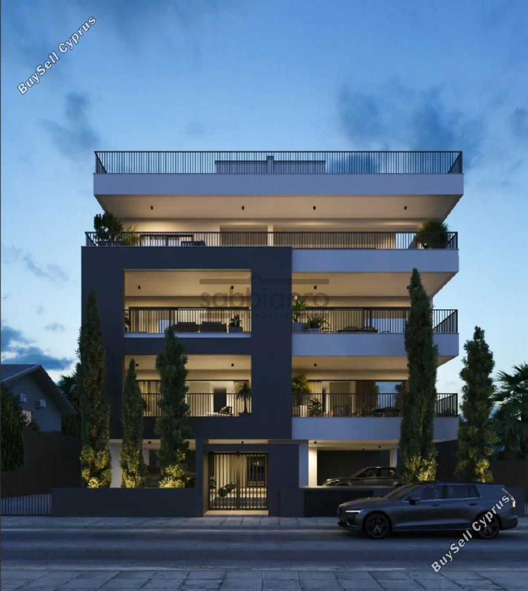 3 bedroom apartment for sale agios athanasios limassol 8738740 image 16363949