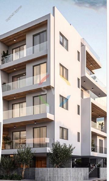 3 bedroom apartment for sale agios ioannis limassol 8565740 image 15614281