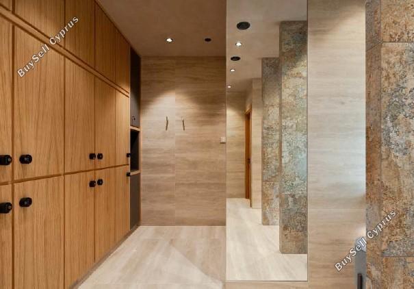 3 bedroom apartment for sale erimi limassol 8060740 image 14718017