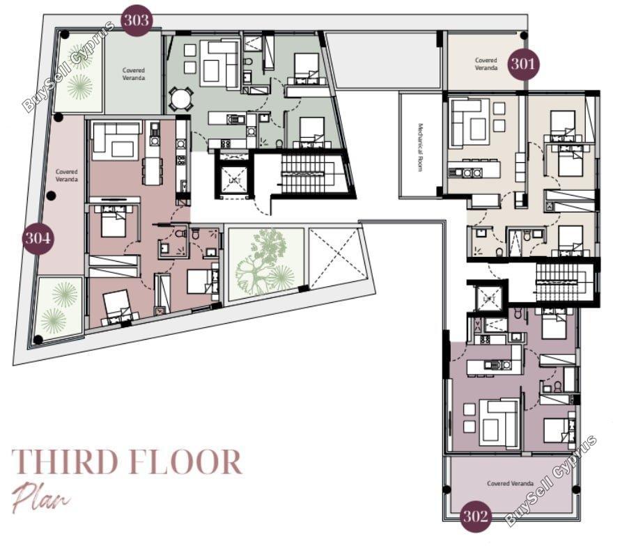3 bedroom apartment for sale germasogeia limassol 1633740 image 15817244